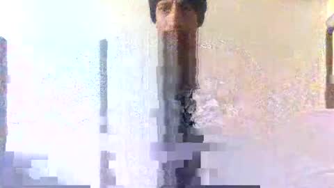 MR. SWEEZY online show from January 2025 07:07:02 PM