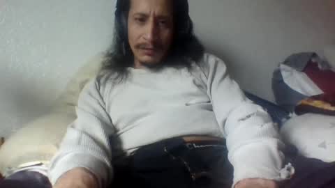 MR. SWEEZY online show from February 2025 10:14:02 PM