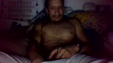 MR. SWEEZY online show from November 2025 08:36:02 AM