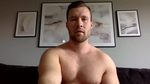 Snapshot of swekingxx chatting on February 2025 09:54:01 AM swekingxx online show from February 2025 09:54:01 AM