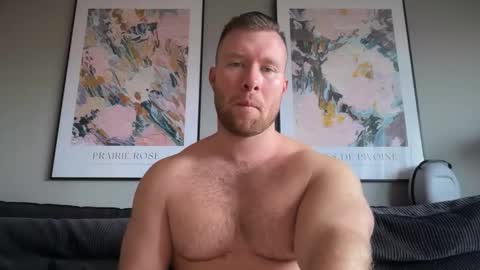 swekingxx online show from March 2026 12:57:02 PM