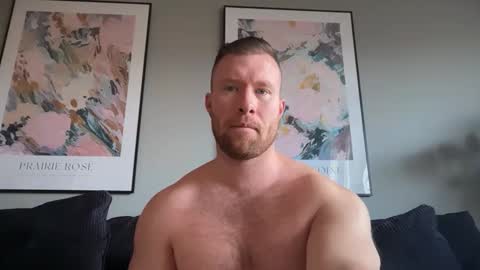 swekingxx online show from March 2026 03:16:01 PM