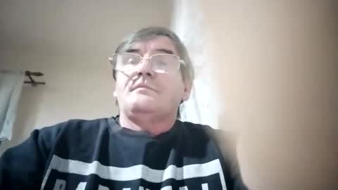 Raymond online show from January 2026 03:50:02 PM