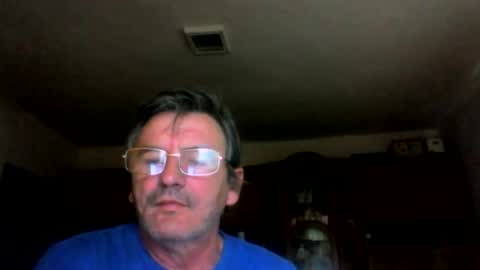 Snapshot of swergiu333 chatting on May 2026 04:51:02 AM Raymond online show from May 2026 04:51:02 AM