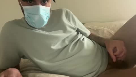 swespan1985 online show from May 2026 01:06:01 PM