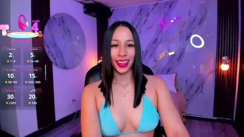 Snapshot of swet_bunnyx_ chatting on October 2025 08:41:02 PM sweet online show from October 2025 08:41:02 PM