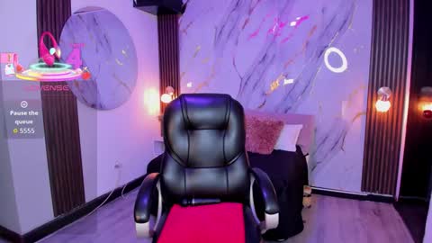 Snapshot of swet_bunnyx_ chatting on October 2025 11:11:02 AM sweet online show from October 2025 11:11:02 AM