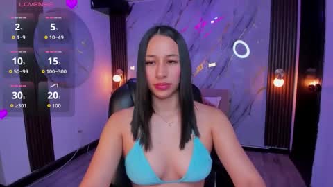 Snapshot of swet_bunnyx_ chatting on November 2025 11:10:02 AM sweet online show from November 2025 11:10:02 AM