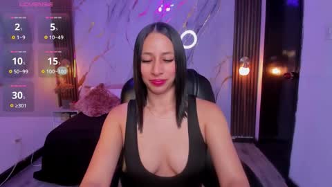 Snapshot of swet_bunnyx_ chatting on December 2025 11:17:01 AM sweet online show from December 2025 11:17:01 AM