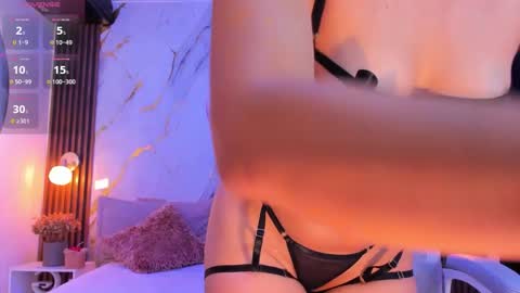 Snapshot of swet_bunnyx_ chatting on February 2026 08:42:02 PM sweet online show from February 2026 08:42:02 PM