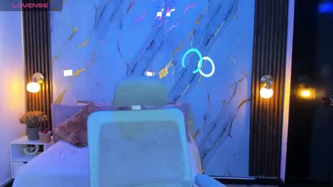 Snapshot of swet_bunnyx_ chatting on February 2026 11:11:01 AM sweet online show from February 2026 11:11:01 AM