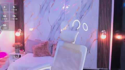 Snapshot of swet_bunnyx_ chatting on March 2026 08:37:01 PM sweet online show from March 2026 08:37:01 PM