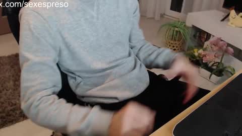 SwetLittleBoy4u online show from October 2025 04:15:02 PM