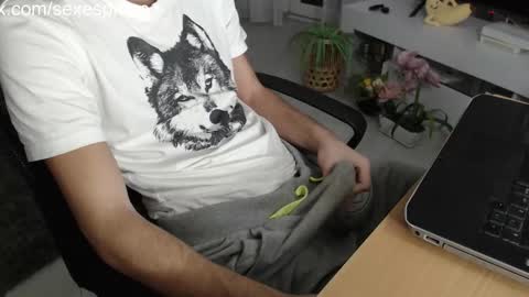 SwetLittleBoy4u online show from November 2025 05:59:01 PM