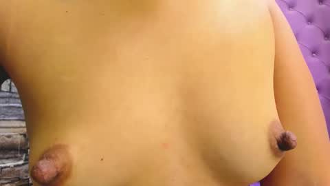 swett_storm online show from December 2024 07:18:02 PM