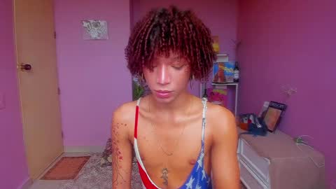 swettcabol online show from December 2024 03:44:01 PM