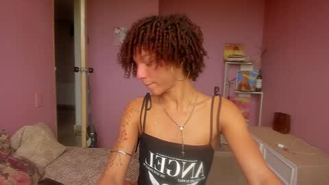 swettcabol online show from January 2025 06:24:02 PM