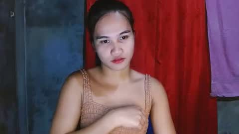 Rhea online show from January 2026 03:25:02 PM