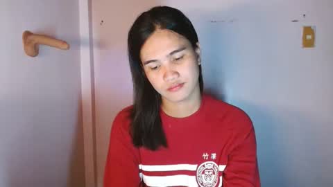 Rhea online show from January 2026 06:30:02 AM