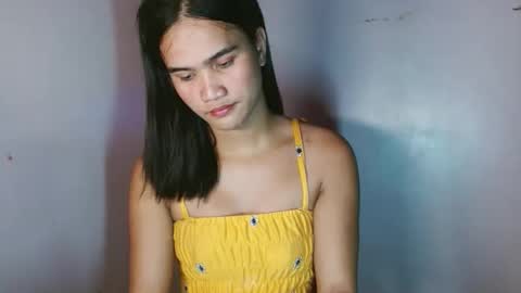 Rhea online show from January 2026 03:38:02 PM