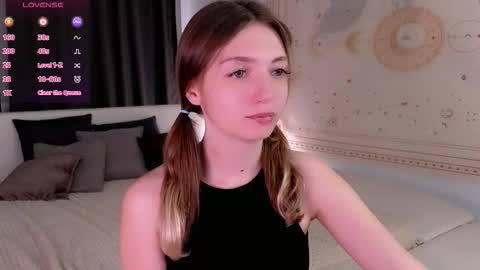 swettymolly online show from September 2025 10:31:02 AM