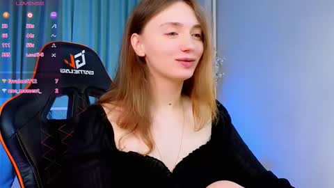 swettymolly online show from February 2026 11:06:01 PM