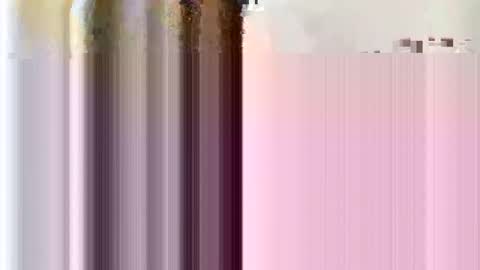 Mattis online show from January 2025 10:29:02 PM