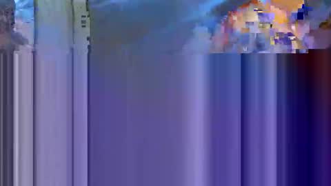 Mattis online show from October 2025 06:02:01 PM