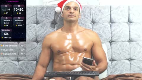    ------- Hi Im Willy  follow me do not forget to put the thumb up  online show from December 2024 12:22:01 AM