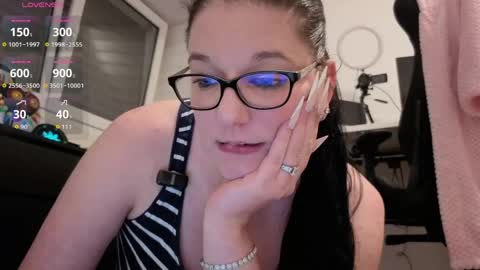 swiss_lady online show from May 2026 08:10:02 PM