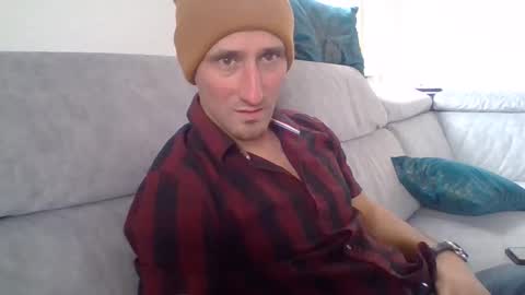 Snapshot of swissride chatting on January 2025 01:00:02 PM swissride online show from January 2025 01:00:02 PM