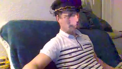 Snapshot of swissride chatting on February 2025 08:42:02 PM swissride online show from February 2025 08:42:02 PM