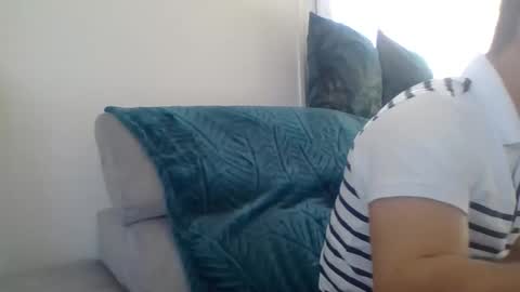 Snapshot of swissride chatting on March 2025 12:44:02 PM swissride online show from March 2025 12:44:02 PM