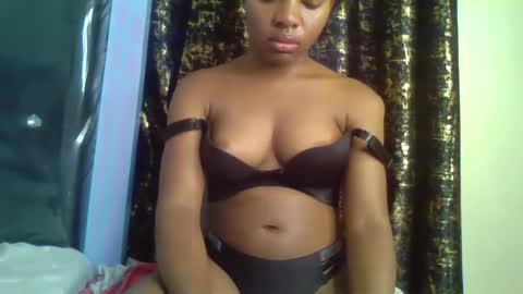  Candy online show from February 2026 07:56:01 AM