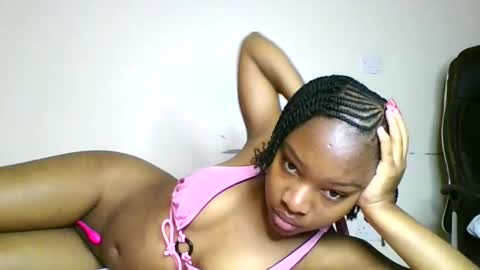  Candy online show from May 2026 11:52:02 AM