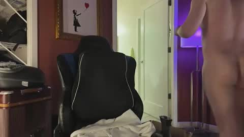 Switch online show from February 2026 02:53:02 PM