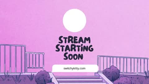 Snapshot of switchykitty chatting on July 2026 02:24:02 AM ashley blayde online show from July 2026 02:24:02 AM