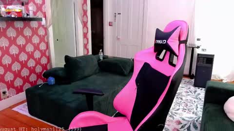 Snapshot of switchykitty chatting on August 2026 12:08:01 PM ashley blayde online show from August 2026 12:08:01 PM