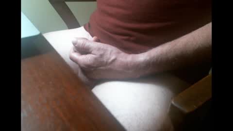 Snapshot of swizzle__stick chatting on September 2025 09:25:02 AM will jeffers online show from September 2025 09:25:02 AM