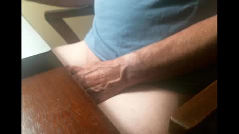 Snapshot of swizzle__stick chatting on September 2025 09:58:02 AM will jeffers online show from September 2025 09:58:02 AM