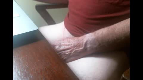 Snapshot of swizzle__stick chatting on October 2025 10:01:02 AM will jeffers online show from October 2025 10:01:02 AM