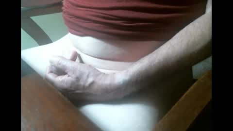 Snapshot of swizzle__stick chatting on October 2025 09:51:01 AM will jeffers online show from October 2025 09:51:01 AM
