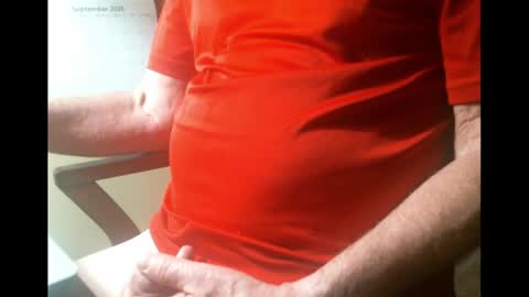 Snapshot of swizzle__stick chatting on October 2025 09:39:02 AM will jeffers online show from October 2025 09:39:02 AM