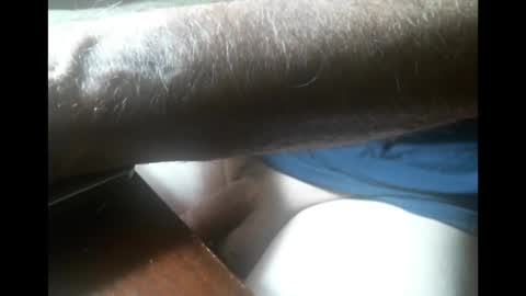 Snapshot of swizzle__stick chatting on October 2025 09:32:01 AM will jeffers online show from October 2025 09:32:01 AM