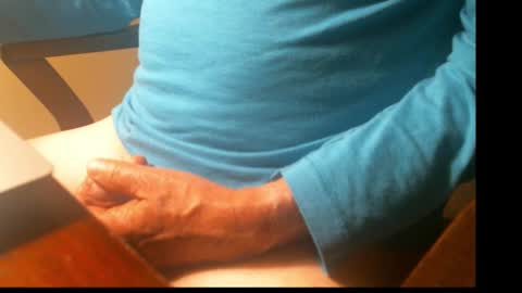 will jeffers online show from October 2025 09:43:01 AM