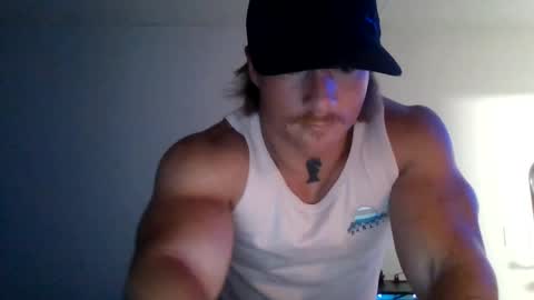 swoaldaddy online show from July 2026 04:59:02 AM