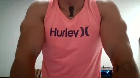 swoaldaddy online show from July 2026 03:18:02 PM