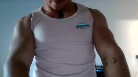 swoaldaddy online show from July 2026 06:58:02 PM