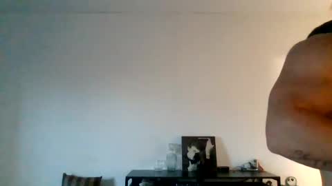 swoaldaddy online show from July 2026 05:09:01 PM