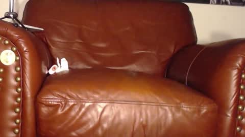 The DickGod online show from October 2025 10:54:02 PM